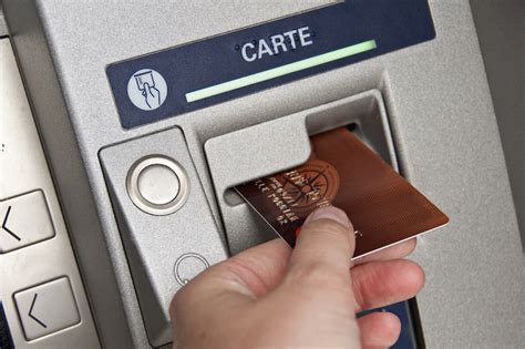 Retrait carte GAMINGIFY de plusieurs dizaines d’euros : que faire.
